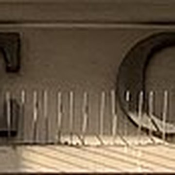 Galerie Colbert - Paris 2ème