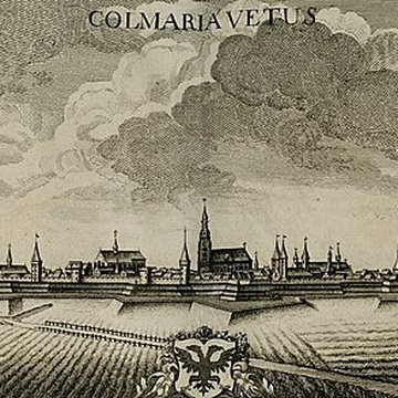 Galerie Colbert - Paris 2ème