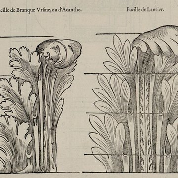 Galerie Colbert - Paris 2ème