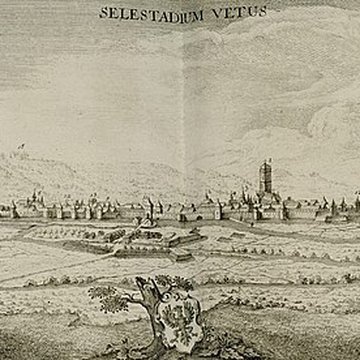 Galerie Colbert - Paris 2ème