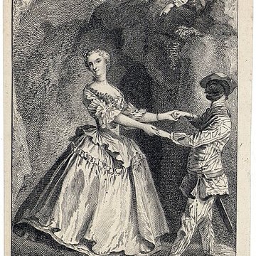 Galerie Colbert - Paris 2ème