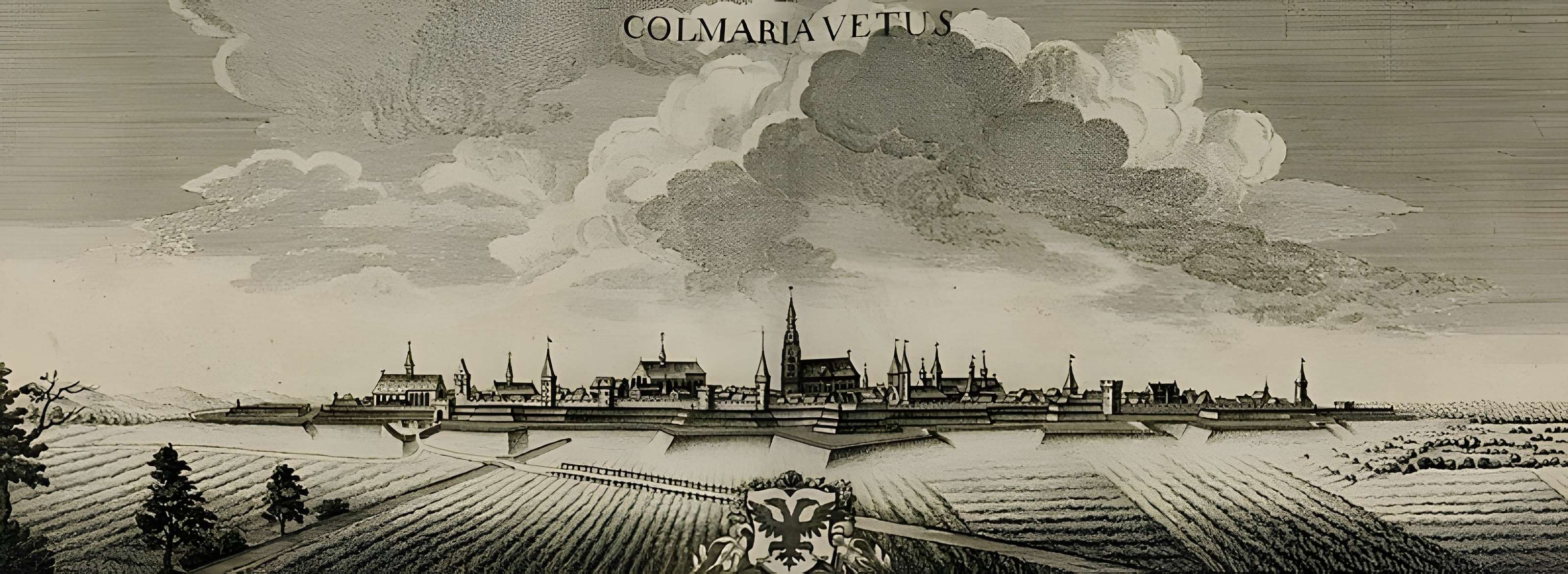 Galerie Colbert - Paris 2ème