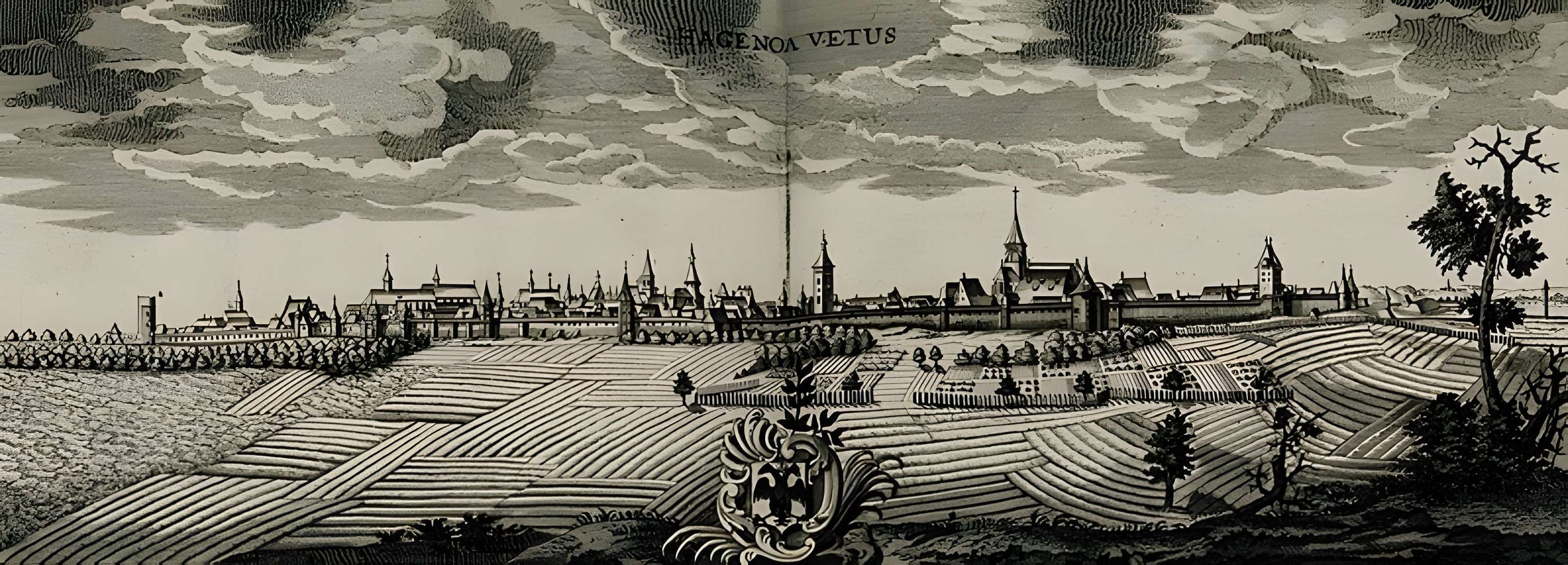 Galerie Colbert - Paris 2ème