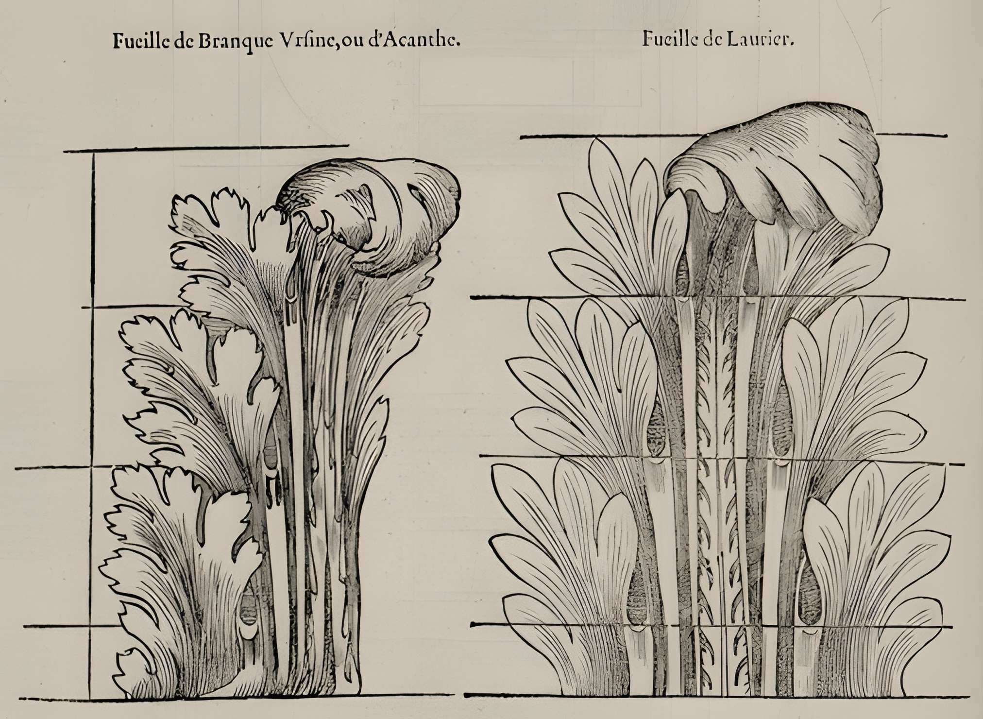 Galerie Colbert - Paris 2ème