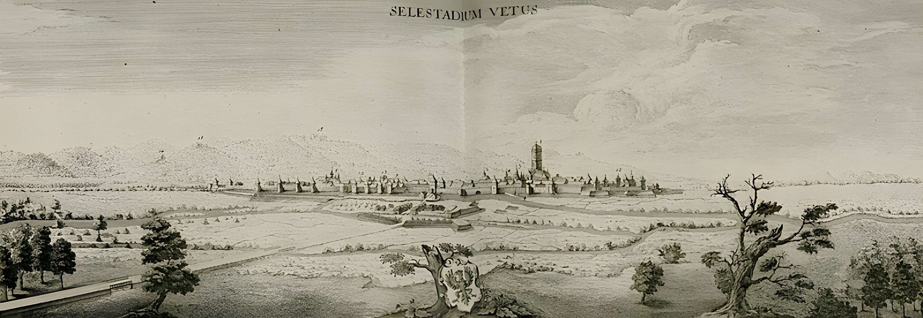 Galerie Colbert - Paris 2ème