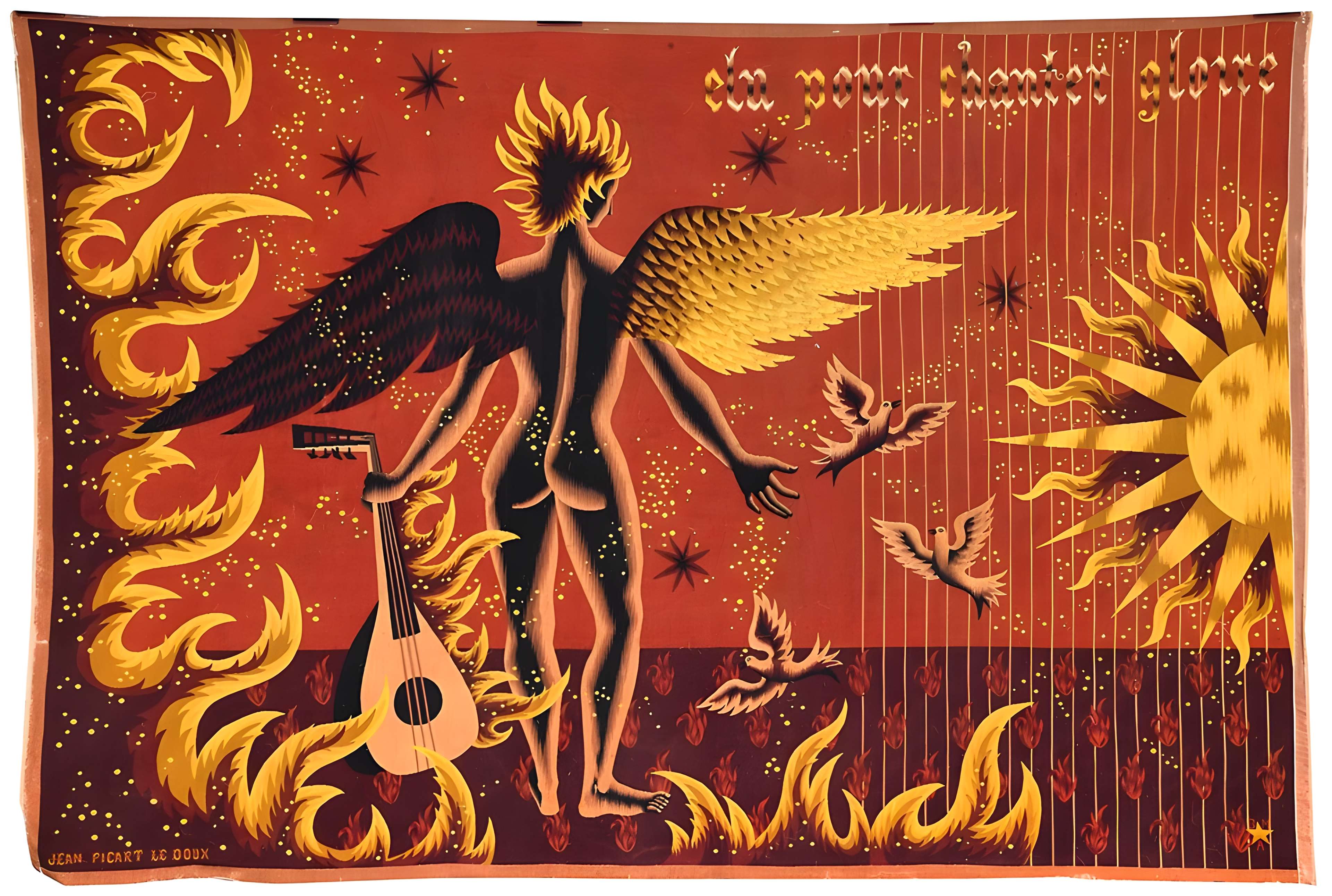 Galerie Colbert - Paris 2ème