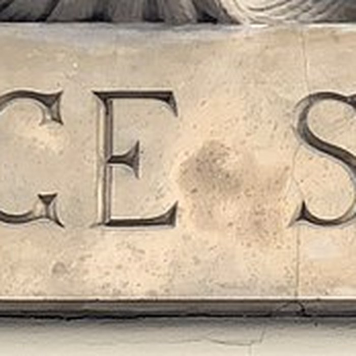 Photo de Passage Choiseul et passage Sainte-Anne