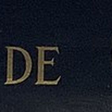 Passage Choiseul et passage Sainte-Anne