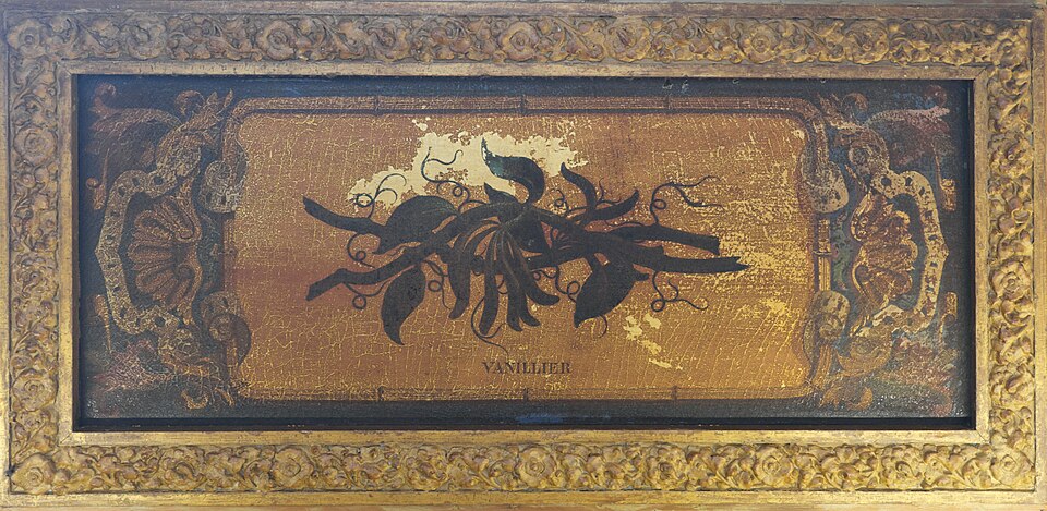 Passage des Panoramas - Paris 2ème