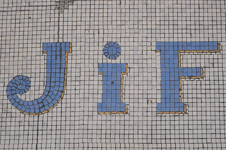 Passage des Panoramas - Paris 2ème