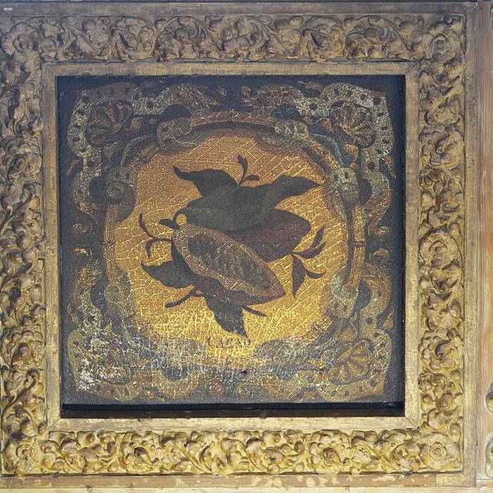 Photo de Passage des Panoramas - Paris 2ème