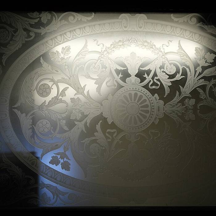 Photo de Passage des Panoramas - Paris 2ème