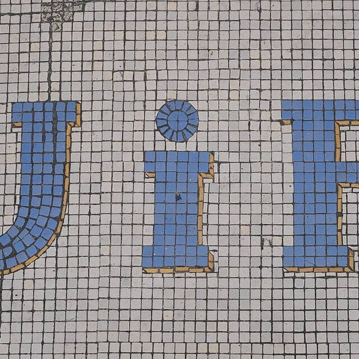 Photo de Passage des Panoramas - Paris 2ème