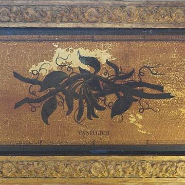 Passage des Panoramas - Paris 2ème