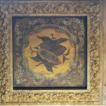 Passage des Panoramas - Paris 2ème