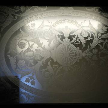 Passage des Panoramas - Paris 2ème