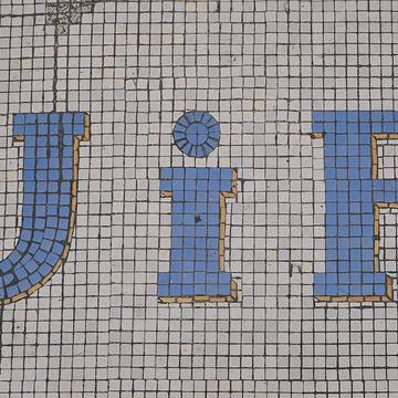 Passage des Panoramas - Paris 2ème