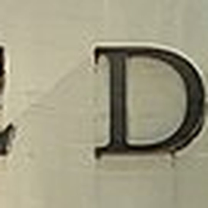 Photo de Passage des Princes n 7 à 17, 23, 25