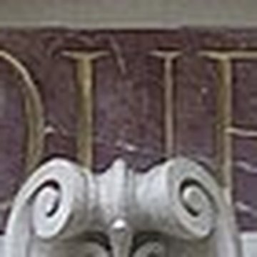 Passage du Bourg-lAbbé - Paris 2ème