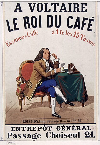 Passage Sainte-Anne - Paris 2ème