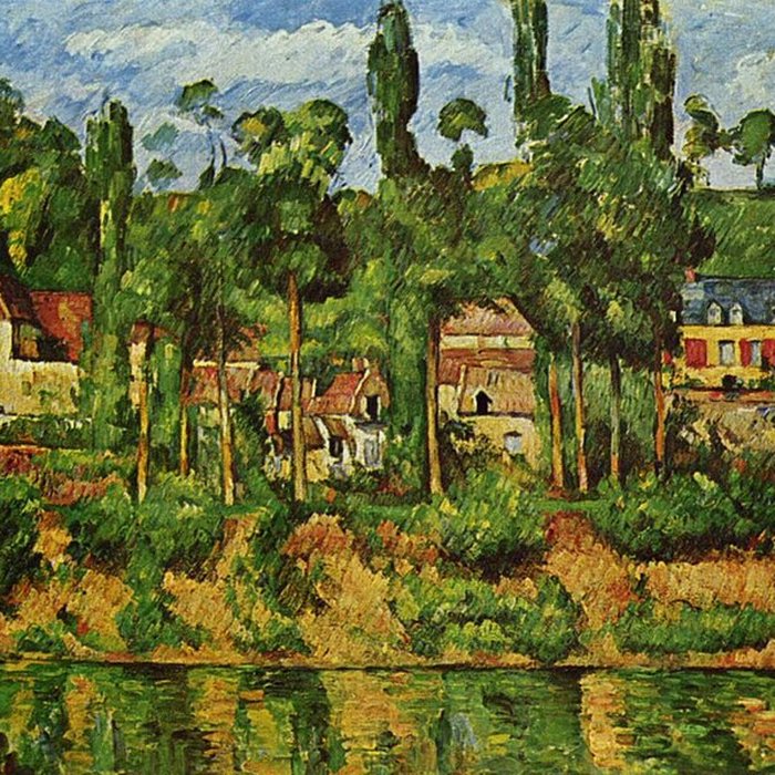 Photo de Château de Médan