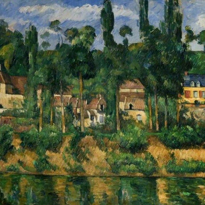 Photo de Château de Médan