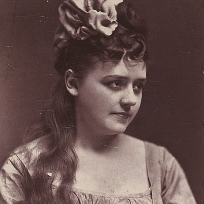 Photo de Théâtre des Variétés à Paris