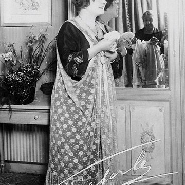 Théâtre des Variétés à Paris