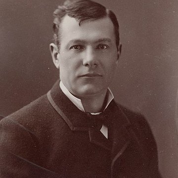 Théâtre des Variétés à Paris