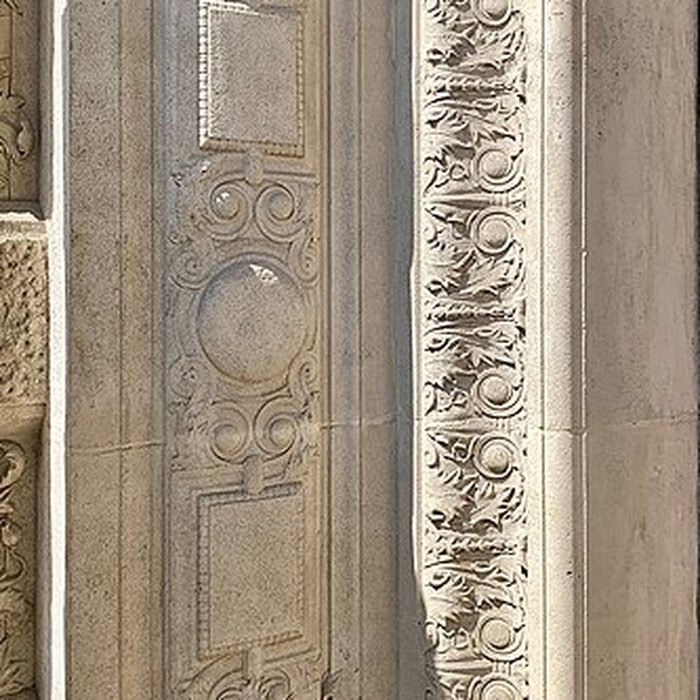 Photo de Théâtre national de lOpéra-Comique de Paris