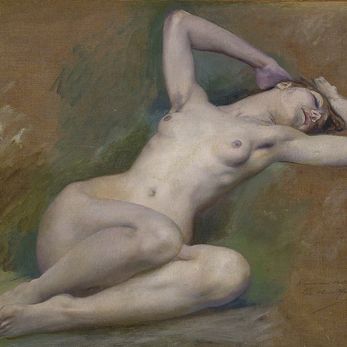 Photo de Théâtre national de lOpéra-Comique de Paris