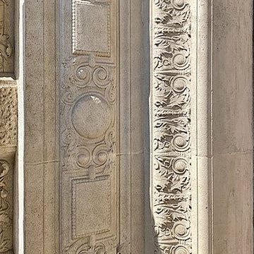 Théâtre national de lOpéra-Comique de Paris