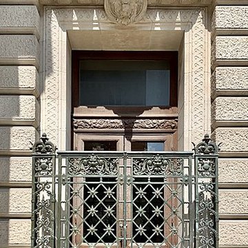 Théâtre national de lOpéra-Comique de Paris