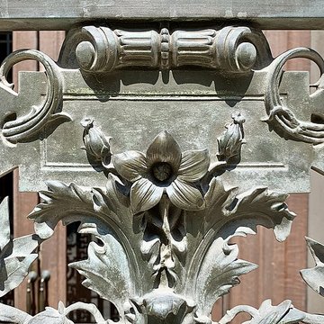 Théâtre national de lOpéra-Comique de Paris