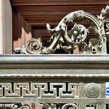 Théâtre national de lOpéra-Comique de Paris