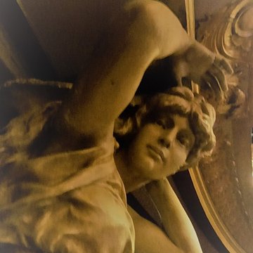 Théâtre national de lOpéra-Comique de Paris