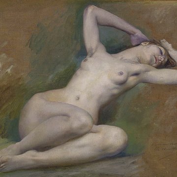 Théâtre national de lOpéra-Comique de Paris