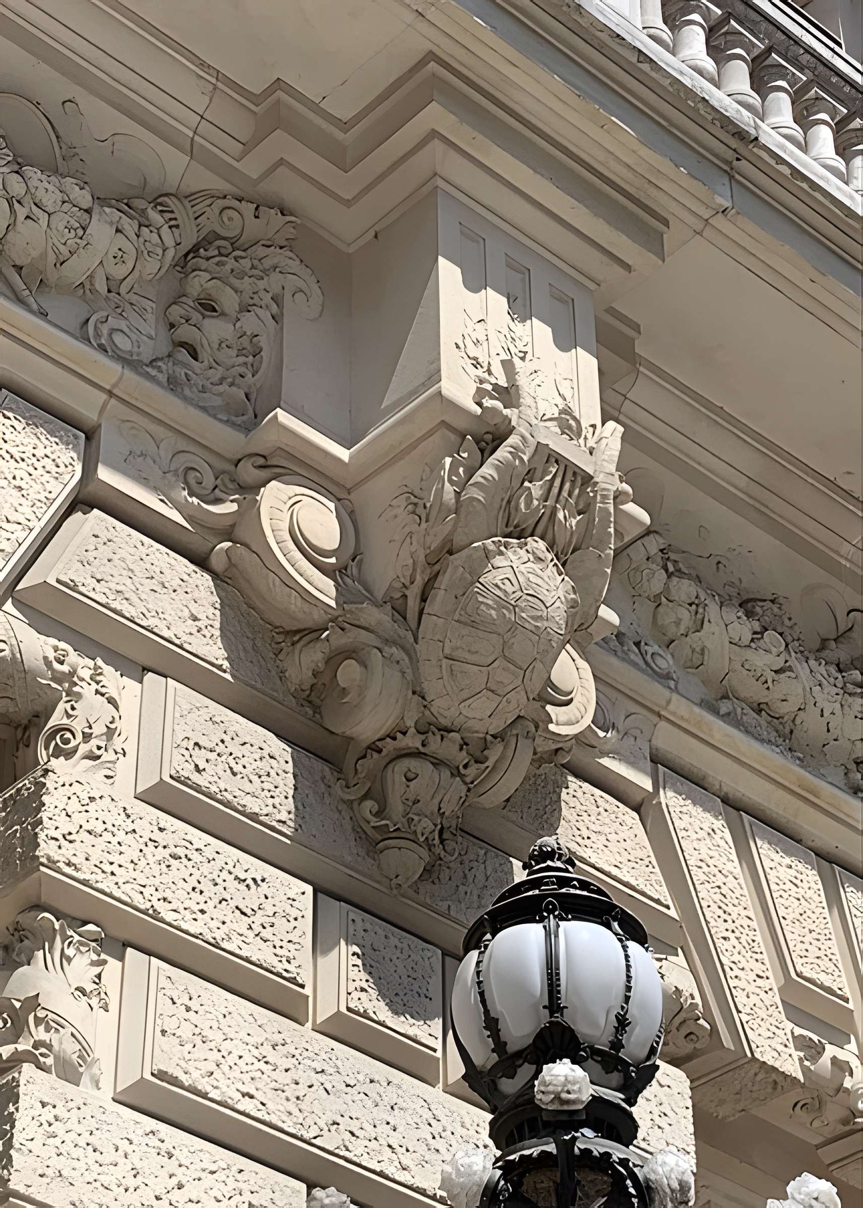 Théâtre national de l'Opéra-Comique de Paris