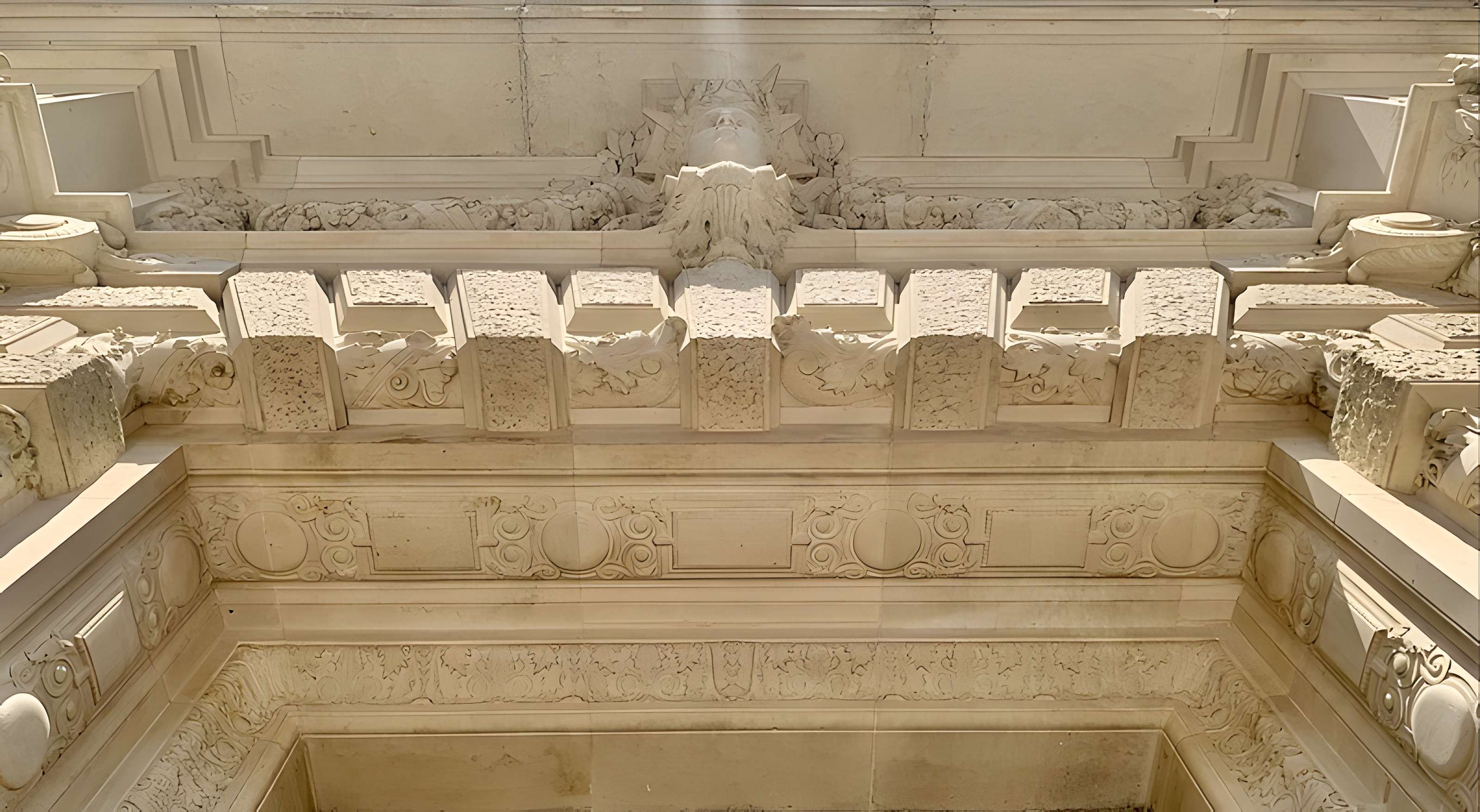 Théâtre national de l'Opéra-Comique de Paris