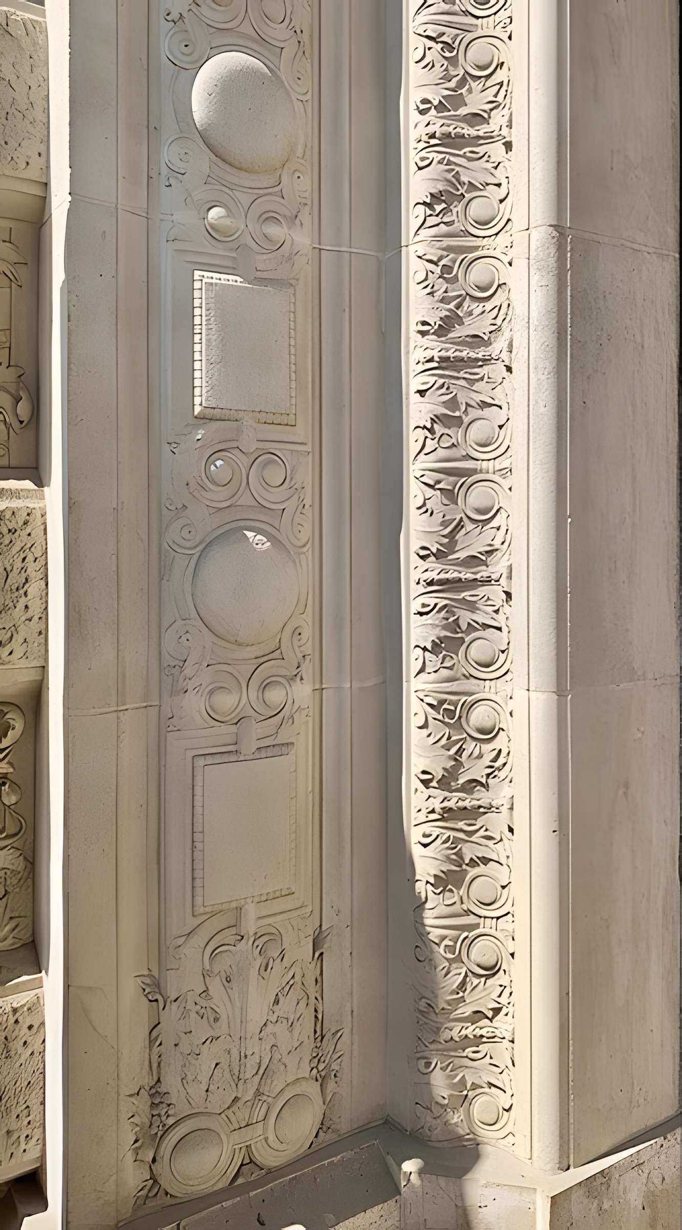 Théâtre national de l'Opéra-Comique de Paris