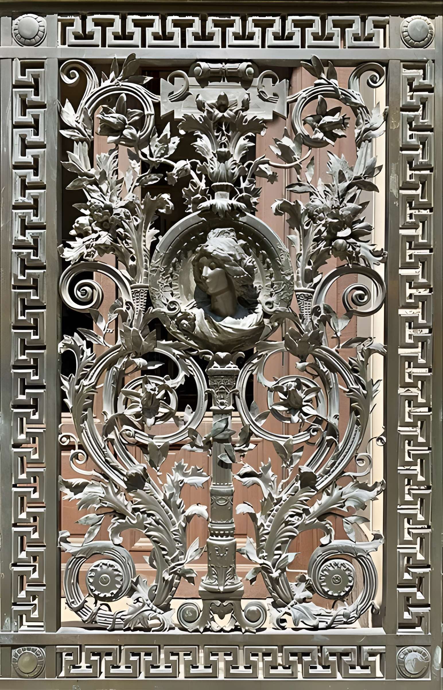 Théâtre national de l'Opéra-Comique de Paris