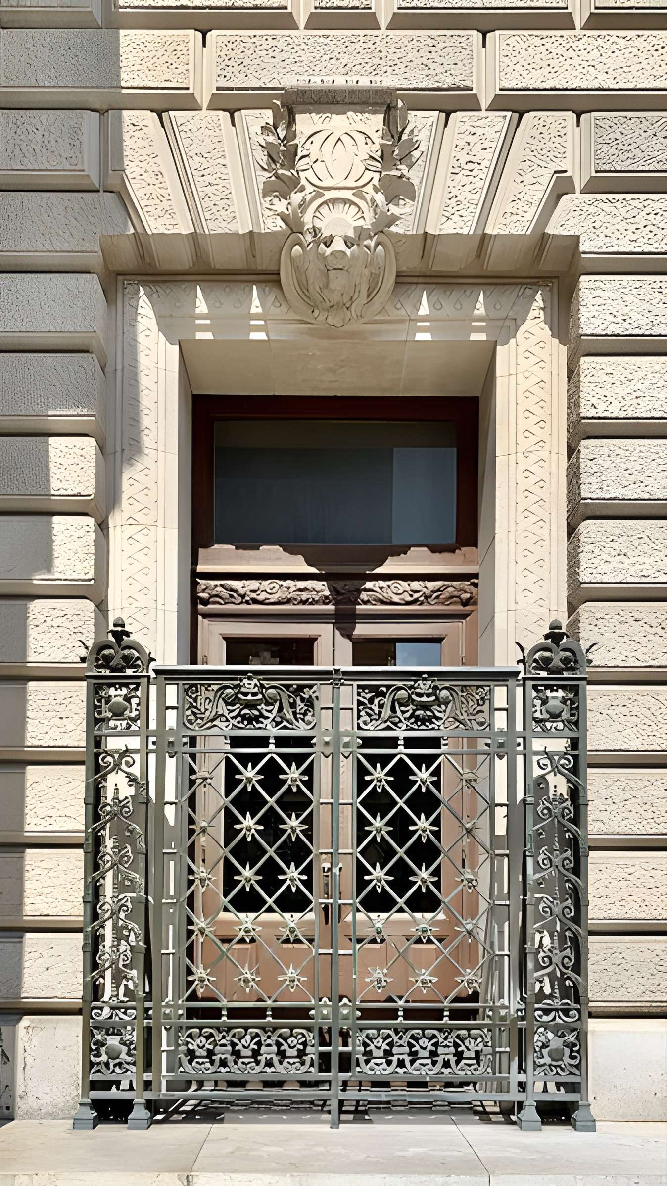 Théâtre national de l'Opéra-Comique de Paris
