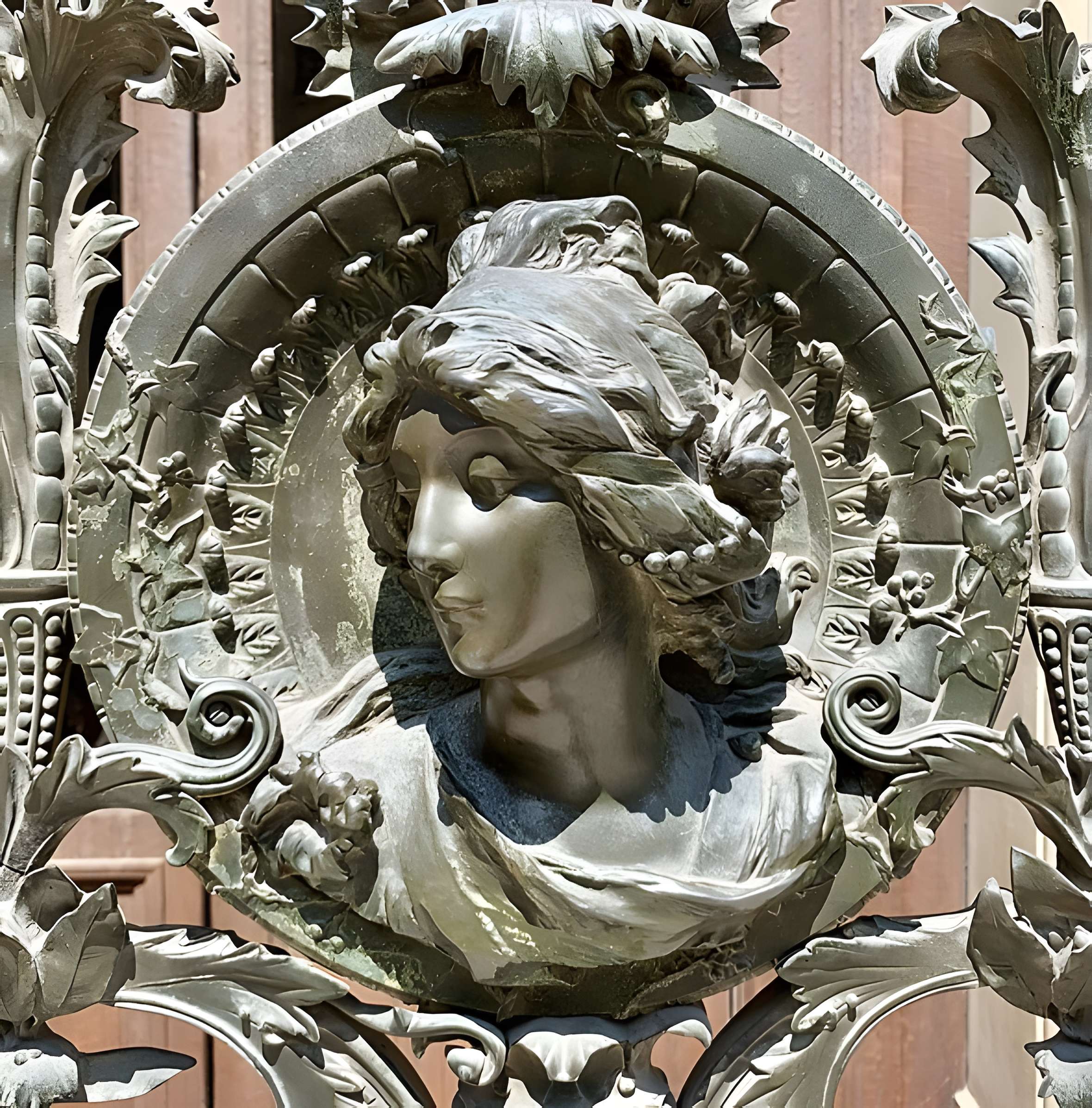 Théâtre national de l'Opéra-Comique de Paris