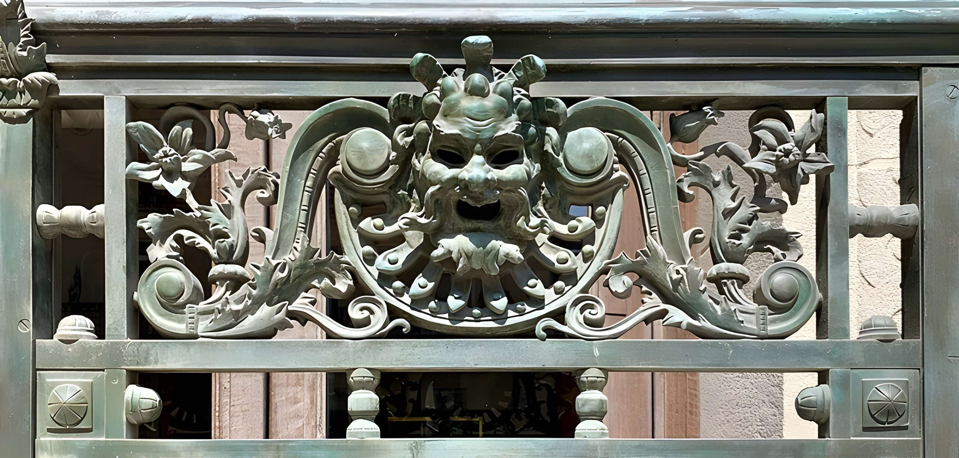 Théâtre national de l'Opéra-Comique de Paris