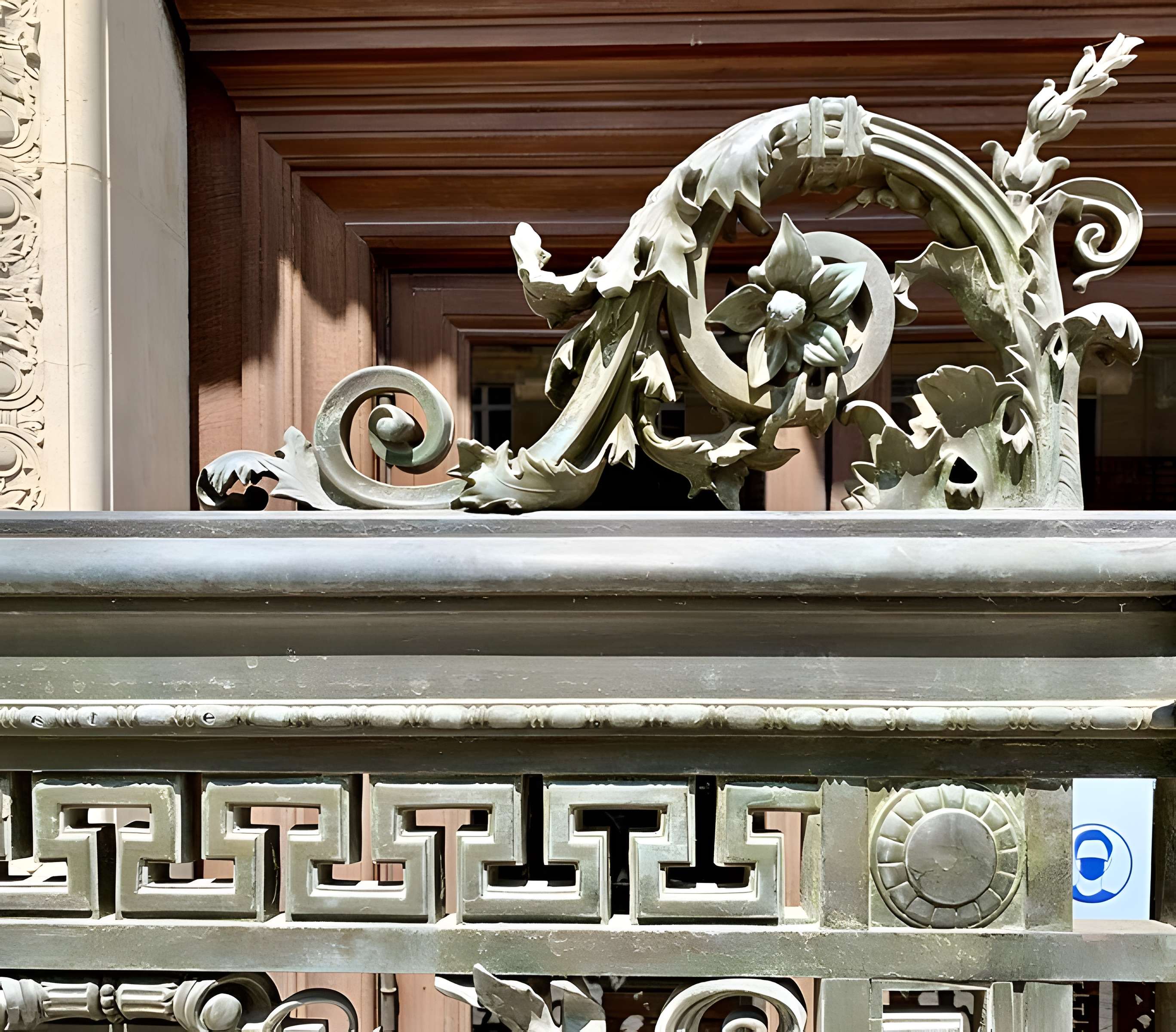 Théâtre national de l'Opéra-Comique de Paris