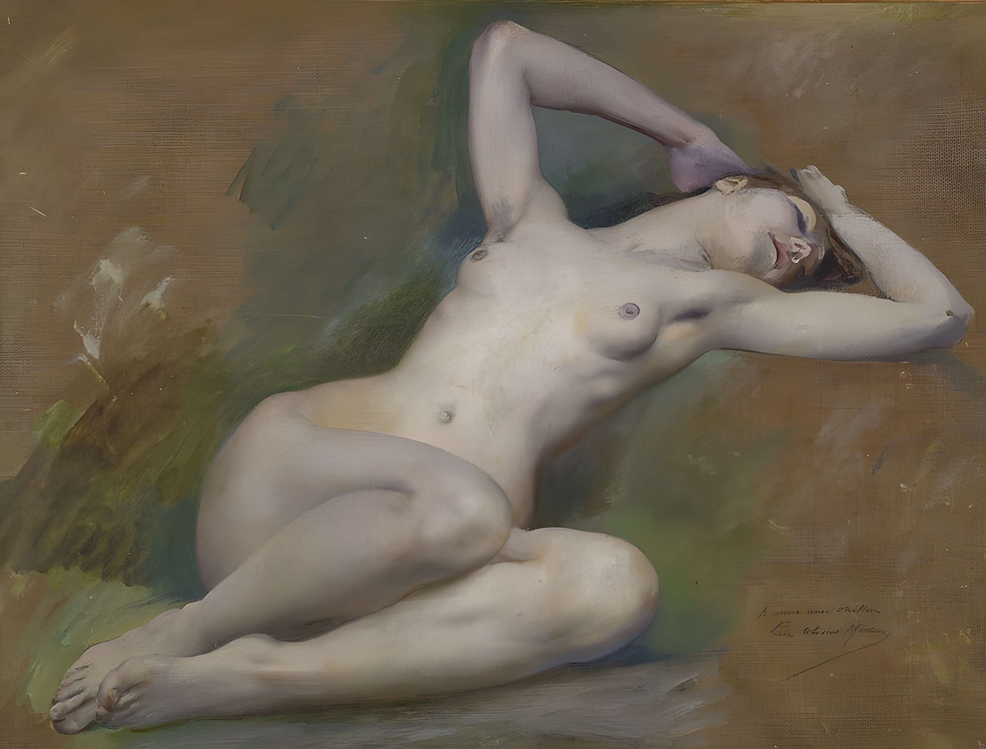 Théâtre national de l'Opéra-Comique de Paris