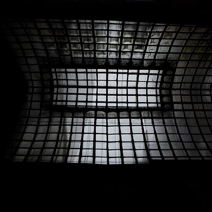 Photo de Passage Molière - Paris 3éme