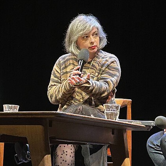 Photo de Passage Molière - Paris 3éme