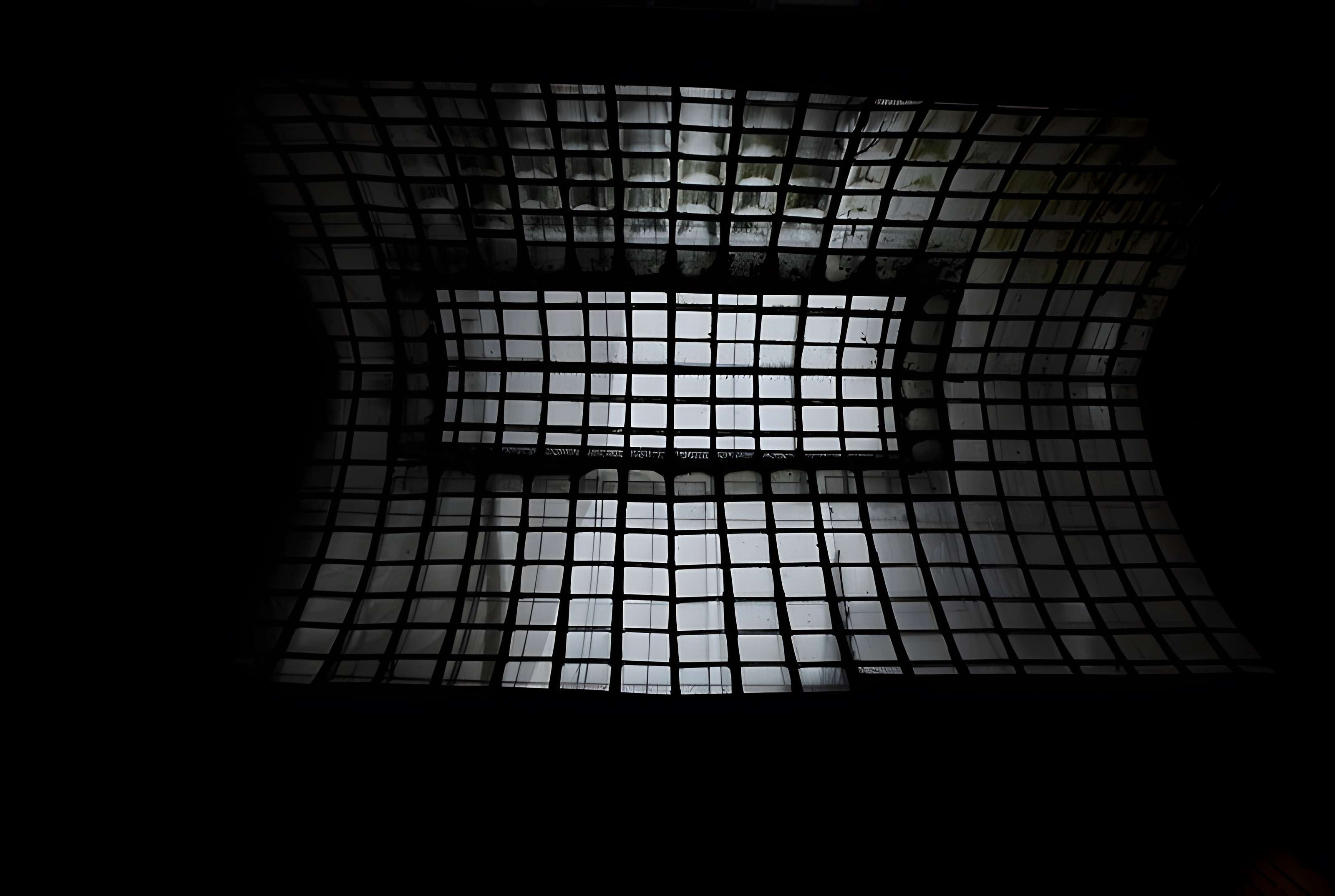 Passage Molière - Paris 3éme