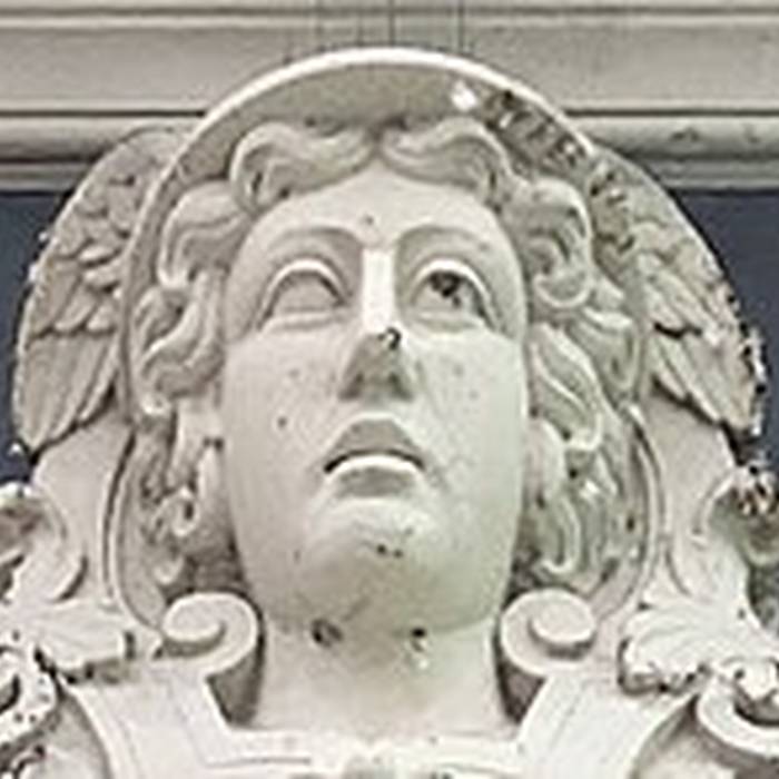 Photo de Passage Vendôme - Paris 3éme